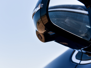 2018Prime 1.8T DCTŞ (gu)V (x)(ji)^