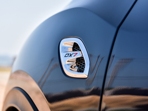 2018Prime 1.8T DCTŞ (gu)V (x)(ji)^