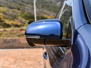 2018Prime 1.8T DCTŞ (gu)V (x)(ji)^