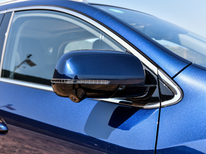 2018Prime 1.8T DCTŞ (gu)V (x)(ji)^