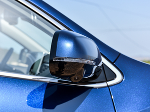 2018Prime 1.8T DCTŞ (gu)V (x)(ji)^