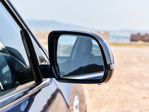 2018Prime 1.8T DCTŞ (gu)V (x)(ji)^