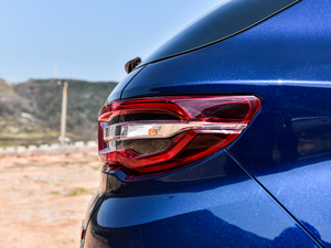 2018Prime 1.8T DCTŞ (gu)V (x)(ji)^