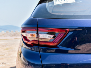 2018Prime 1.8T DCTŞ (gu)V (x)(ji)^