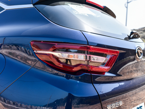 2018Prime 1.8T DCTŞ (gu)V (x)(ji)^