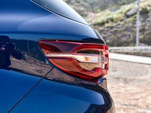 2018Prime 1.8T DCTŞ (gu)V (x)(ji)^