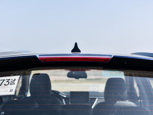 2018Prime 1.8T DCTŞ (gu)V (x)(ji)^