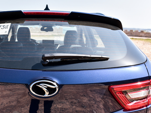 2018Prime 1.8T DCTŞ (gu)V (x)(ji)^