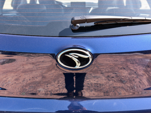 2018Prime 1.8T DCTŞ (gu)V (x)(ji)^