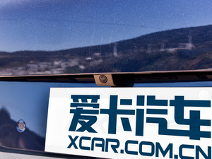 2018Prime 1.8T DCTŞ (gu)V (x)(ji)^