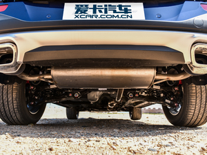 2018Prime 1.8T DCTŞ (gu)V (x)(ji)^