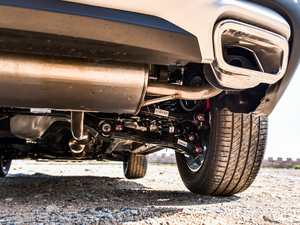 2018Prime 1.8T DCTŞ (gu)V (x)(ji)^