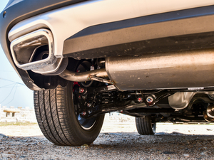 2018Prime 1.8T DCTŞ (gu)V (x)(ji)^