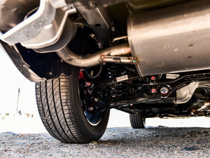 2018Prime 1.8T DCTŞ (gu)V (x)(ji)^