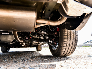 2018Prime 1.8T DCTŞ (gu)V (x)(ji)^