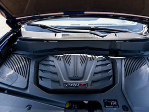 2018Prime 1.8T DCTŞ (gu)V (x)(ji)^