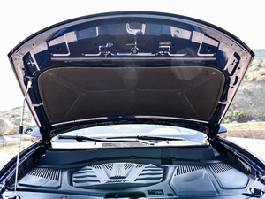 2018Prime 1.8T DCTŞ (gu)V (x)(ji)^