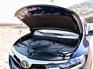 2018Prime 1.8T DCTŞ (gu)V (x)(ji)^