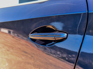 2018Prime 1.8T DCTŞ (gu)V (x)(ji)^