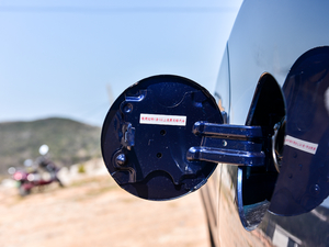 2018Prime 1.8T DCTŞ V ^