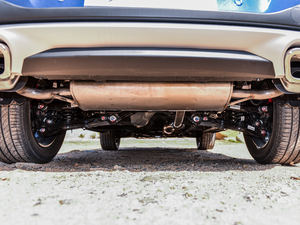 2018Prime 1.8T DCTŞ V ^