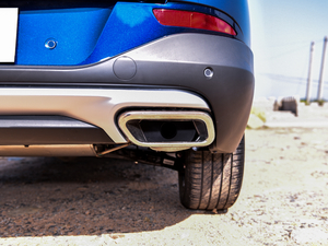 2018Prime 1.8T DCTŞ V ^