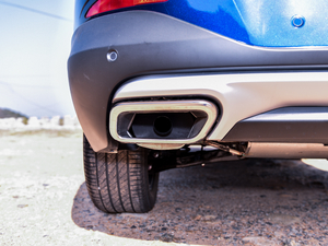 2018Prime 1.8T DCTŞ V ^