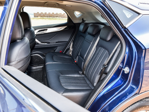 2018Prime 1.8T DCTŞ (gu)V 