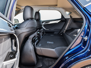 2018Prime 1.8T DCTŞ (gu)V ηŵ