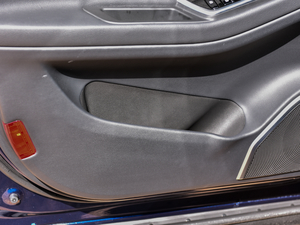 2018Prime 1.8T DCTŞ (gu)V g