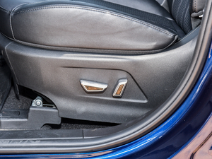 2018Prime 1.8T DCTŞ (gu)V {{(dio)(ji)