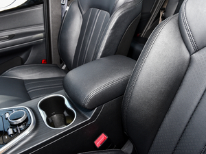 2018Prime 1.8T DCTŞ (gu)V 