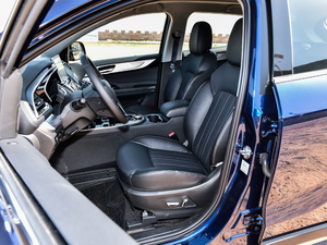 2018Prime 1.8T DCTŞ (gu)V {