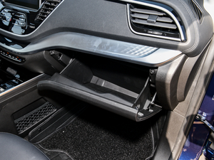 2018Prime 1.8T DCTŞ (gu)V 