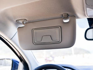 2018Prime 1.8T DCTŞ (gu)V g