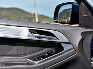 2018Prime 1.8T DCTŞ (gu)V g