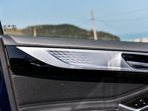 2018Prime 1.8T DCTŞ (gu)V g