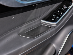 2018Prime 1.8T DCTŞ (gu)V g