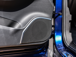 2018Prime 1.8T DCTŞ (gu)V g