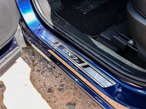 2018Prime 1.8T DCTŞ (gu)V g