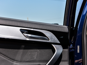 2018Prime 1.8T DCTŞ (gu)V g