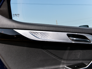 2018Prime 1.8T DCTŞ (gu)V g