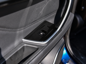 2018Prime 1.8T DCTŞ (gu)V g