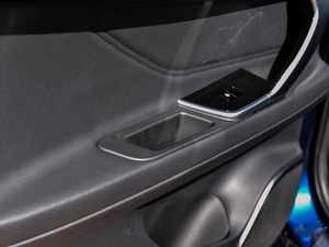 2018Prime 1.8T DCTŞ (gu)V g