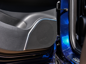 2018Prime 1.8T DCTŞ (gu)V g