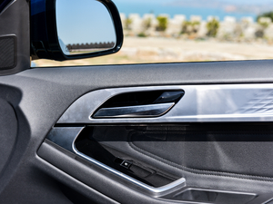 2018Prime 1.8T DCTŞ (gu)V g