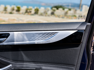 2018Prime 1.8T DCTŞ (gu)V g