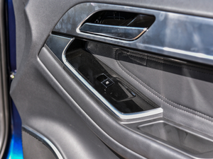 2018Prime 1.8T DCTŞ (gu)V g