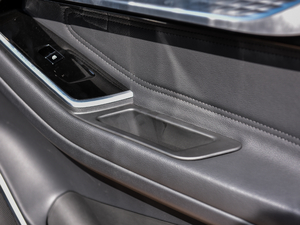 2018Prime 1.8T DCTŞ (gu)V g