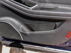 2018Prime 1.8T DCTŞ (gu)V g